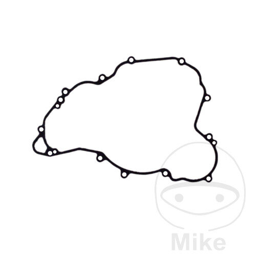 Joint de couvercle dembrayage pour Husqvarna FE KTM EXC-F SX-F 250 350 Sixdays