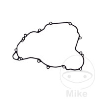 Junta de la tapa del embrague para Husqvarna FE KTM EXC-F...