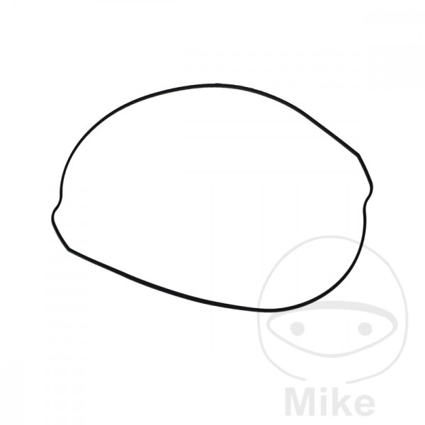 Clutch cover gasket for Husqvarna FC FE KTM Freeride SX-F 250 350
