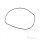 Clutch cover gasket for Husqvarna FC FE KTM Freeride SX-F 250 350