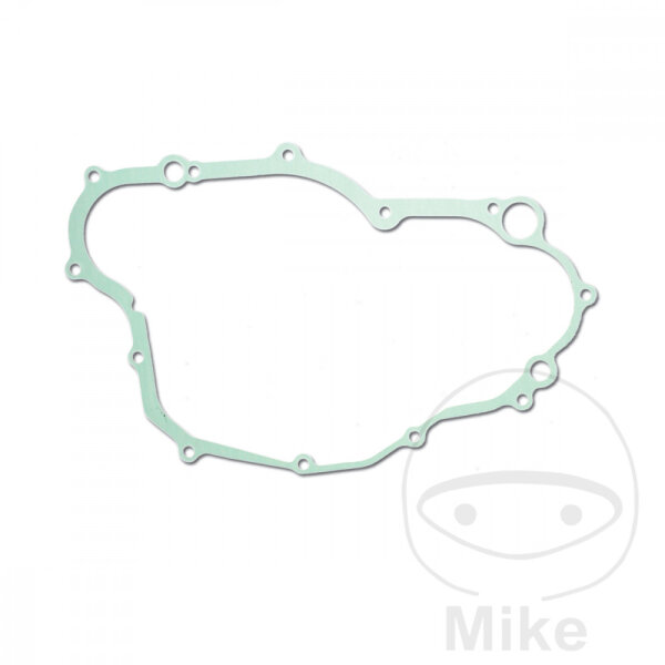 Joint de couvercle dembrayage pour Gas Gas EC Yamaha WR YZ 250 300