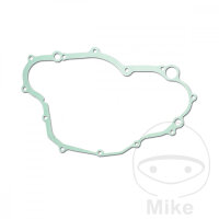 Junta de la tapa del embrague para Gas Gas EC Yamaha WR...