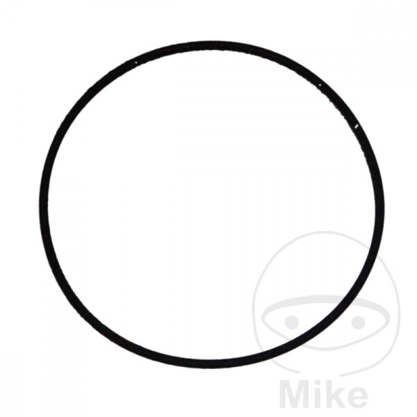 Cylinder head gasket for KTM SX 50 60 65 # 1998-2008