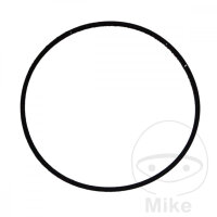 Cylinder head gasket for KTM SX 50 60 65 # 1998-2008
