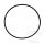 Cylinder head gasket for KTM SX 50 60 65 # 1998-2008