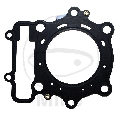 Junta de culata para Husqvarna SM TC TE 250 # 2006-2009