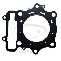 Zylinderkopfdichtung f&uuml;r Husqvarna SM TC TE 250 #...