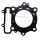 Junta de culata para Husqvarna SM TC TE 250 # 2006-2009