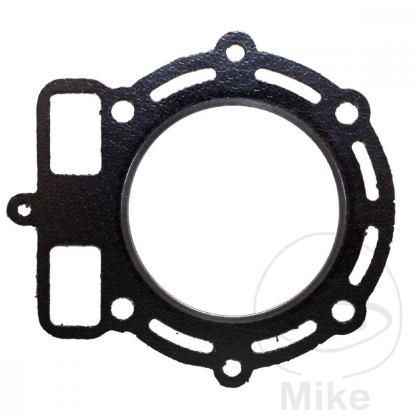 Junta de culata para KTM EXC SX 400 450 SMR XC Quad 450 # 2000-2009