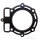 Junta de culata para KTM EXC SX 400 450 SMR XC Quad 450 # 2000-2009