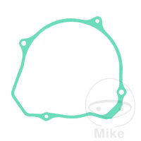 Guarnizione coperchio alternatore per Honda XR 650 R #...