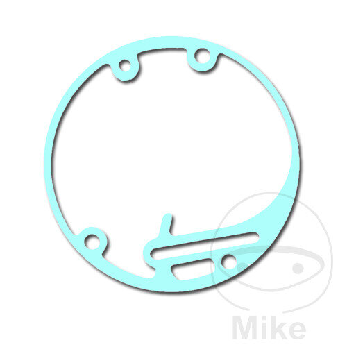 Alternator cover gasket for MBK XC Yamaha XC YW 125 # 2004-2016