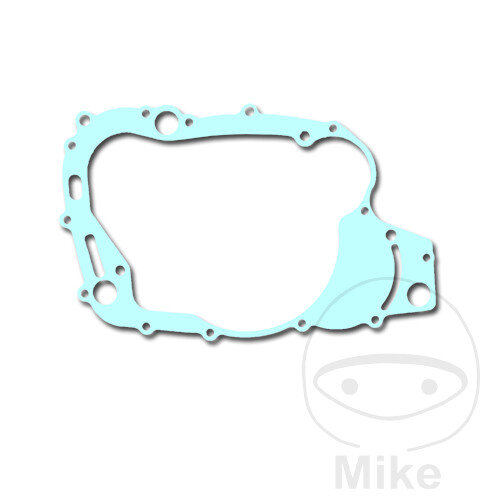 Alternator cover gasket for Suzuki AN 250 400 Burgman # 1998-2006