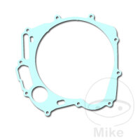 Joint de couvercle dalternateur pour Suzuki AN 650...