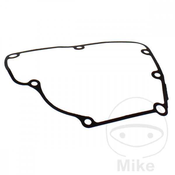 Joint de couvercle dallumage pour Suzuki RM-Z 250 # 2010-2019
