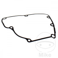 Joint de couvercle dallumage pour Suzuki RM-Z 250 #...
