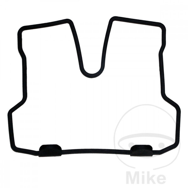 Junta de tapa de v&aacute;lvula para Kymco MXU 500 550 UXV Xciting 500