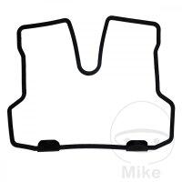 Valve cover gasket for Kymco MXU 500 550 UXV Xciting 500