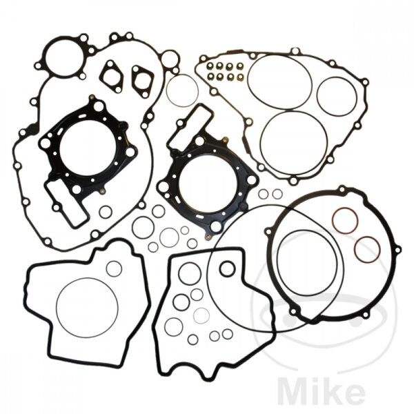 Jeu complet de joints pour Aprilia RXV SXV 450 # 2006-2010