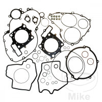 Jeu complet de joints pour Aprilia RXV SXV 450 # 2006-2010