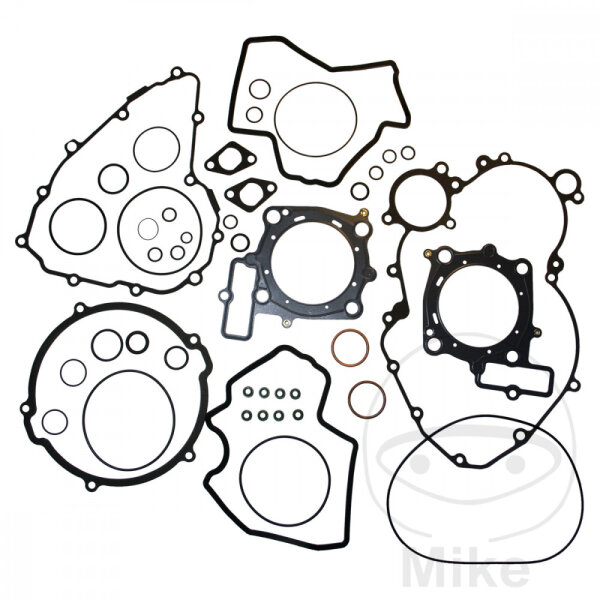Jeu complet de joints pour Aprilia RXV SXV 550 # 2006-2010