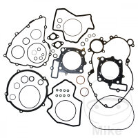Jeu complet de joints pour Aprilia RXV SXV 550 # 2006-2010