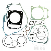 Dichtungssatz komplett f&uuml;r Honda XR 650 RE01A #...