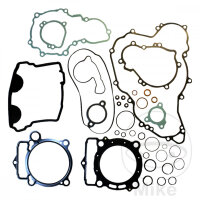 Set completo di guarnizioni per KTM EXC-F SX-F 350...