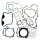 Jeu complet de joints pour KTM EXC-F SX-F 350 Sixdays # 2011-2014