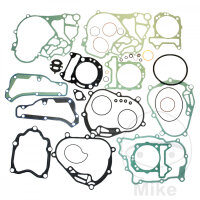 Jeu complet de joints pour Aprilia Atlantic Scarabeo...