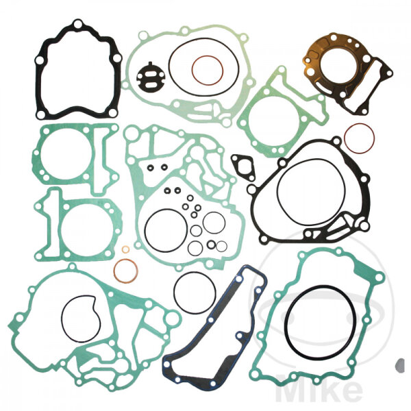 Jeu complet de joints pour Aprilia Atlantic Gilera Nexus Runner Piaggio 125