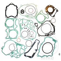 Jeu complet de joints pour Aprilia Atlantic Gilera Nexus...
