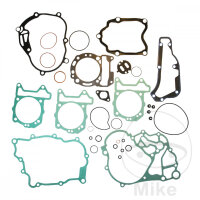 Jeu complet de joints pour Aprilia Atlantic Gilera Nexus...