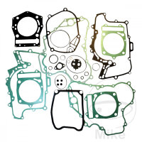 Jeu complet de joints pour Aprilia Gilera Peugeot Piaggio...