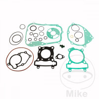 Juego completo de sellos para Yamaha VP YP 125 X-Max #...