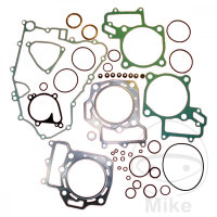 Juego de juntas motor completo ATH para Kawasaki KVF 750...