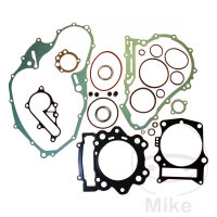 Dichtungssatz komplett f&uuml;r Yamaha YFM 700 AM07W #...