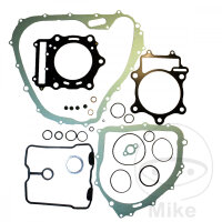 Dichtungssatz komplett f&uuml;r Suzuki LT-A 700 750...