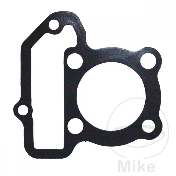 Junta de culata para Yamaha XC YFA1 YFM YP 125 Beluga Grizzly