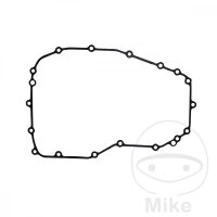 Joint de carter dhuile pour BMW F 800 800 S ST R # 2006-2012