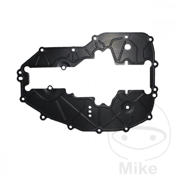 Joint de carter dhuile pour BMW F 650 700 800 GS # 2008-2016