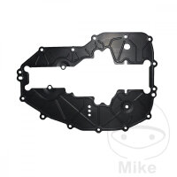 Joint de carter dhuile pour BMW F 650 700 800 GS # 2008-2016
