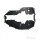 Joint de carter dhuile pour BMW F 650 700 800 GS # 2008-2016