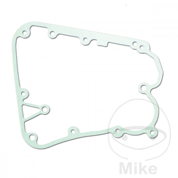 Oil pump housing for Kymco 250 300 # 2000-2019