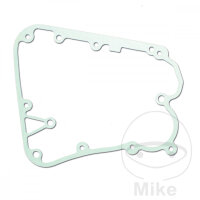 Carcasa de la bomba de aceite para Kymco 250 300 # 2000-2019