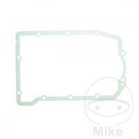 Joint de carter dhuile pour Kawasaki GPX GPZ ZL 600 Ninja...
