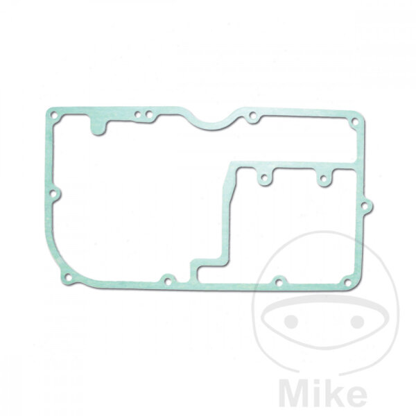 Junta de c&aacute;rter de aceite para Kawasaki GPZ GTR 750 900 1000 1100 Ninja # 84-98