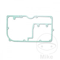 Joint de carter dhuile pour Kawasaki GPZ GTR 750 900 1000...