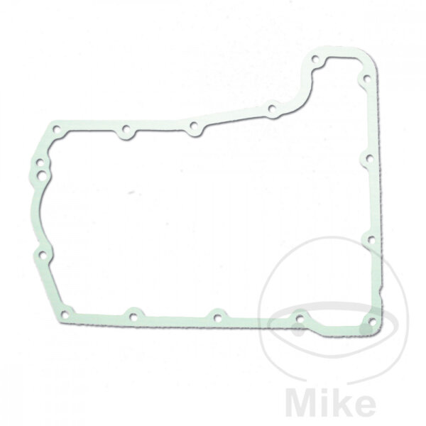 Guarnizione coppa olio per Kawasaki GPZ GT Z ZR 650 750 # 1977-1991