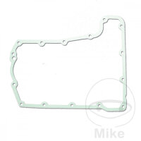 Joint de carter dhuile pour Kawasaki GPZ GT Z ZR 650 750...